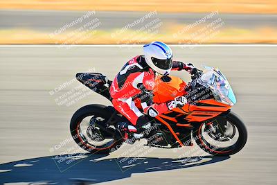 media/Oct-12-2024-TrackXperience (Sat) [[9a0d9c6d32]]/Level 2/Session 1 (Bowl Exit)/